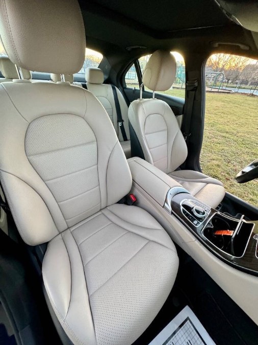 2018 Mercedes-Benz C-Class C 300 4MATIC Sedan, available for sale in Salem, Massachusetts | Dave Franks Auto Sales. Salem, Massachusetts 2018 Mercedes-Benz C-Class C 300 4MATIC Sedan, available for sale in Salem, Massachusetts | Dave Franks Auto Sales. Salem, Massachusetts