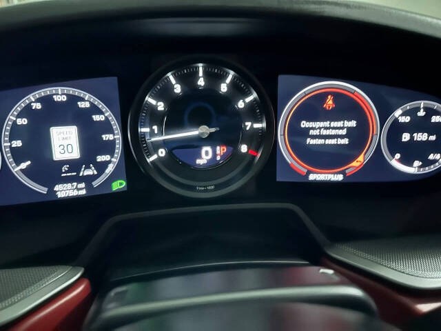 2018 Mercedes-Benz C-Class C 300 4MATIC Sedan, available for sale in Salem, Massachusetts | Dave Franks Auto Sales. Salem, Massachusetts 2018 Mercedes-Benz C-Class C 300 4MATIC Sedan, available for sale in Salem, Massachusetts | Dave Franks Auto Sales. Salem, Massachusetts
