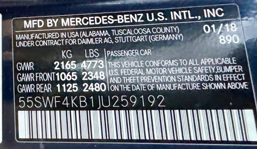 2018 Mercedes-Benz C-Class C 300 4MATIC Sedan, available for sale in Salem, Massachusetts | Dave Franks Auto Sales. Salem, Massachusetts 2018 Mercedes-Benz C-Class C 300 4MATIC Sedan, available for sale in Salem, Massachusetts | Dave Franks Auto Sales. Salem, Massachusetts