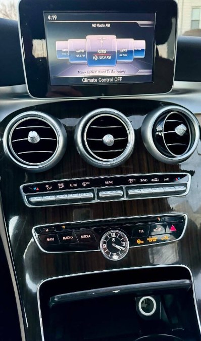 2018 Mercedes-Benz C-Class C 300 4MATIC Sedan, available for sale in Salem, Massachusetts | Dave Franks Auto Sales. Salem, Massachusetts 2018 Mercedes-Benz C-Class C 300 4MATIC Sedan, available for sale in Salem, Massachusetts | Dave Franks Auto Sales. Salem, Massachusetts