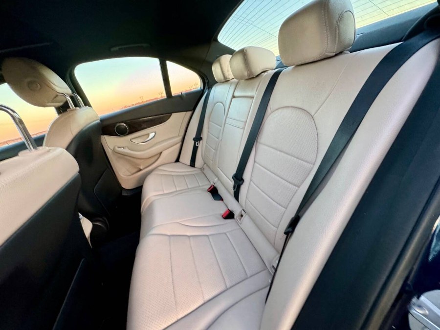 2018 Mercedes-Benz C-Class C 300 4MATIC Sedan, available for sale in Salem, Massachusetts | Dave Franks Auto Sales. Salem, Massachusetts 2018 Mercedes-Benz C-Class C 300 4MATIC Sedan, available for sale in Salem, Massachusetts | Dave Franks Auto Sales. Salem, Massachusetts