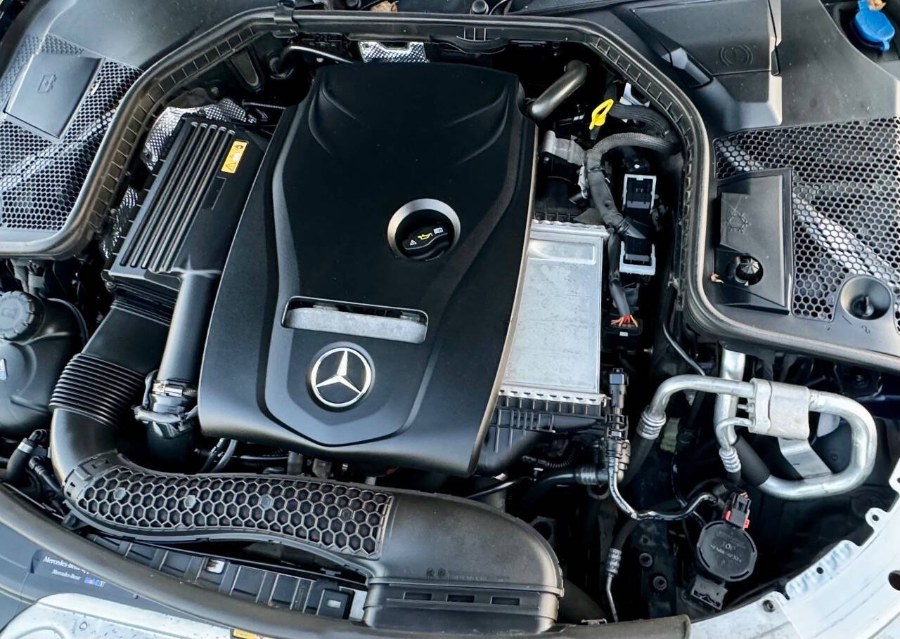 2018 Mercedes-Benz C-Class C 300 4MATIC Sedan, available for sale in Salem, Massachusetts | Dave Franks Auto Sales. Salem, Massachusetts 2018 Mercedes-Benz C-Class C 300 4MATIC Sedan, available for sale in Salem, Massachusetts | Dave Franks Auto Sales. Salem, Massachusetts