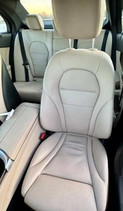 2018 Mercedes-Benz C-Class C 300 4MATIC Sedan, available for sale in Salem, Massachusetts | Dave Franks Auto Sales. Salem, Massachusetts 2018 Mercedes-Benz C-Class C 300 4MATIC Sedan, available for sale in Salem, Massachusetts | Dave Franks Auto Sales. Salem, Massachusetts