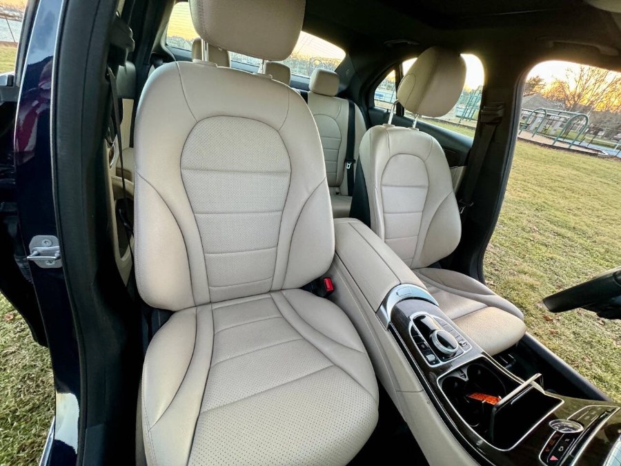 2018 Mercedes-Benz C-Class C 300 4MATIC Sedan, available for sale in Salem, Massachusetts | Dave Franks Auto Sales. Salem, Massachusetts 2018 Mercedes-Benz C-Class C 300 4MATIC Sedan, available for sale in Salem, Massachusetts | Dave Franks Auto Sales. Salem, Massachusetts