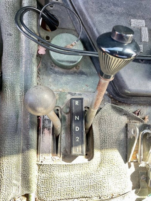 1986 Am General M998 , available for sale in Salem, Massachusetts | Dave Franks Auto Sales. Salem, Massachusetts 1986 Am General M998 , available for sale in Salem, Massachusetts | Dave Franks Auto Sales. Salem, Massachusetts