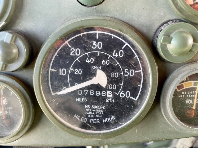 1986 Am General M998 , available for sale in Salem, Massachusetts | Dave Franks Auto Sales. Salem, Massachusetts 1986 Am General M998 , available for sale in Salem, Massachusetts | Dave Franks Auto Sales. Salem, Massachusetts