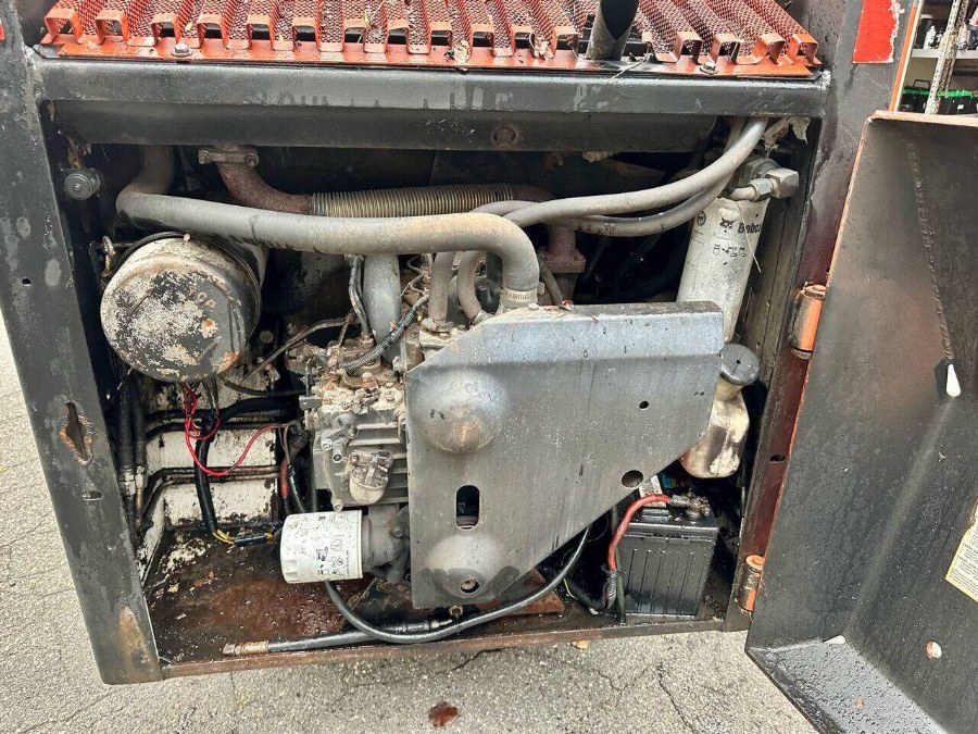 1987 Bobcat 743 743 Bobcat 743, available for sale in Salem, Massachusetts | Dave Franks Auto Sales. Salem, Massachusetts 1987 Bobcat 743 743 Bobcat 743, available for sale in Salem, Massachusetts | Dave Franks Auto Sales. Salem, Massachusetts
