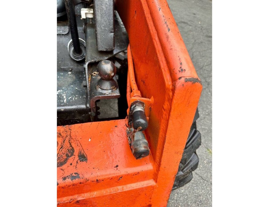 1987 Bobcat 743 743 Bobcat 743, available for sale in Salem, Massachusetts | Dave Franks Auto Sales. Salem, Massachusetts 1987 Bobcat 743 743 Bobcat 743, available for sale in Salem, Massachusetts | Dave Franks Auto Sales. Salem, Massachusetts