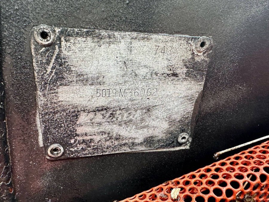 1987 Bobcat 743 743 Bobcat 743, available for sale in Salem, Massachusetts | Dave Franks Auto Sales. Salem, Massachusetts 1987 Bobcat 743 743 Bobcat 743, available for sale in Salem, Massachusetts | Dave Franks Auto Sales. Salem, Massachusetts