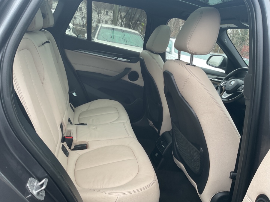 2017 BMW X1 xDrive28i Sports Activity Vehicle Brazil, available for sale in Waterbury, Connecticut | Jim Juliani Motors. Waterbury, Connecticut 2017 BMW X1 xDrive28i Sports Activity Vehicle Brazil, available for sale in Waterbury, Connecticut | Jim Juliani Motors. Waterbury, Connecticut