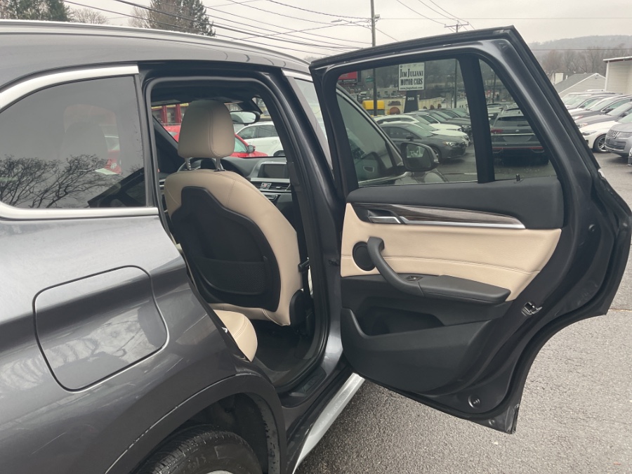 2017 BMW X1 xDrive28i Sports Activity Vehicle Brazil, available for sale in Waterbury, Connecticut | Jim Juliani Motors. Waterbury, Connecticut 2017 BMW X1 xDrive28i Sports Activity Vehicle Brazil, available for sale in Waterbury, Connecticut | Jim Juliani Motors. Waterbury, Connecticut