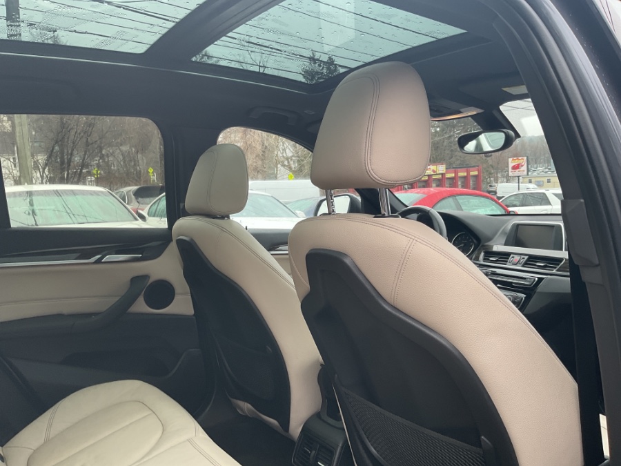 2017 BMW X1 xDrive28i Sports Activity Vehicle Brazil, available for sale in Waterbury, Connecticut | Jim Juliani Motors. Waterbury, Connecticut 2017 BMW X1 xDrive28i Sports Activity Vehicle Brazil, available for sale in Waterbury, Connecticut | Jim Juliani Motors. Waterbury, Connecticut