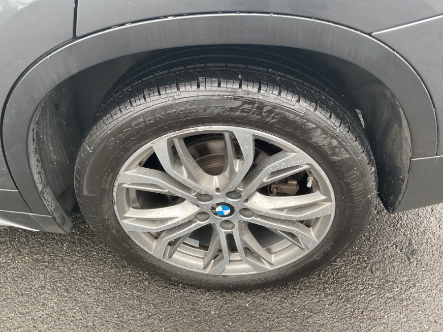 2017 BMW X1 xDrive28i Sports Activity Vehicle Brazil, available for sale in Waterbury, Connecticut | Jim Juliani Motors. Waterbury, Connecticut 2017 BMW X1 xDrive28i Sports Activity Vehicle Brazil, available for sale in Waterbury, Connecticut | Jim Juliani Motors. Waterbury, Connecticut