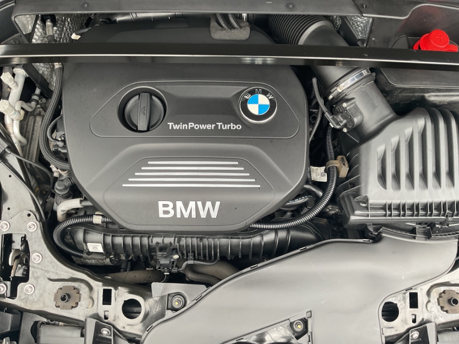 2017 BMW X1 xDrive28i Sports Activity Vehicle Brazil, available for sale in Waterbury, Connecticut | Jim Juliani Motors. Waterbury, Connecticut 2017 BMW X1 xDrive28i Sports Activity Vehicle Brazil, available for sale in Waterbury, Connecticut | Jim Juliani Motors. Waterbury, Connecticut