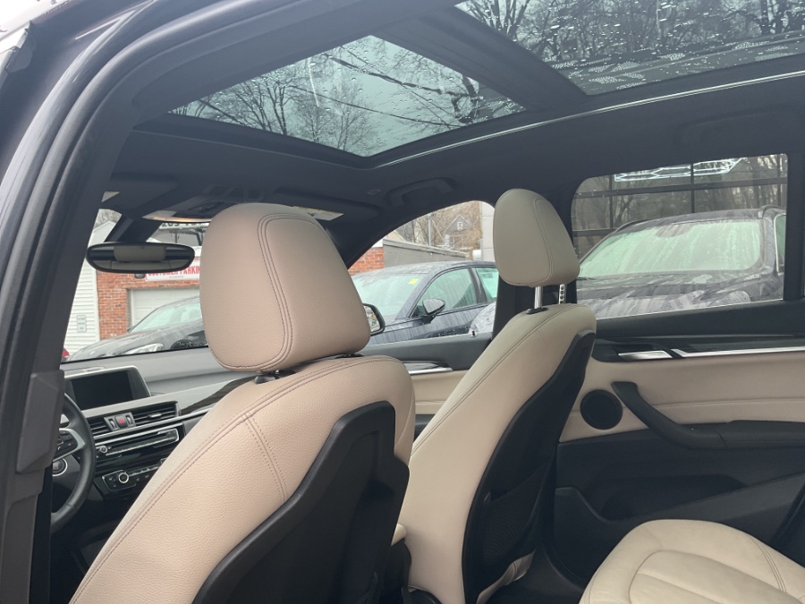 2017 BMW X1 xDrive28i Sports Activity Vehicle Brazil, available for sale in Waterbury, Connecticut | Jim Juliani Motors. Waterbury, Connecticut 2017 BMW X1 xDrive28i Sports Activity Vehicle Brazil, available for sale in Waterbury, Connecticut | Jim Juliani Motors. Waterbury, Connecticut