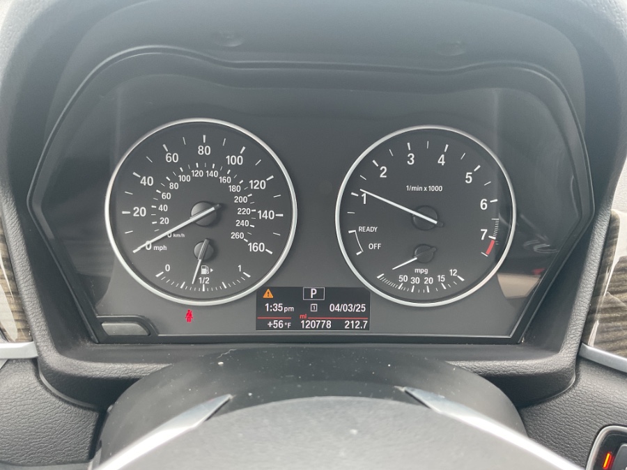2017 BMW X1 xDrive28i Sports Activity Vehicle Brazil, available for sale in Waterbury, Connecticut | Jim Juliani Motors. Waterbury, Connecticut 2017 BMW X1 xDrive28i Sports Activity Vehicle Brazil, available for sale in Waterbury, Connecticut | Jim Juliani Motors. Waterbury, Connecticut