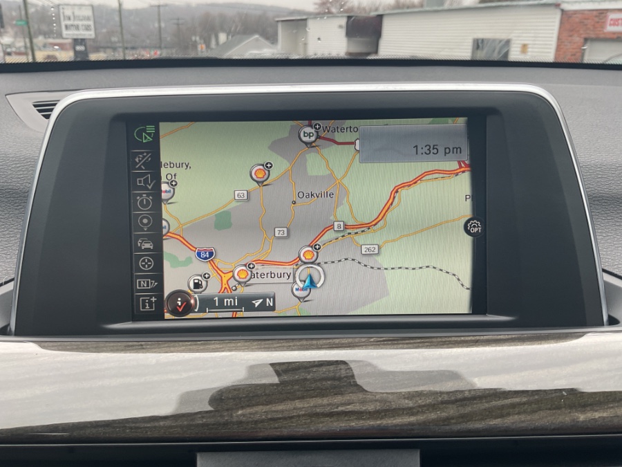 2017 BMW X1 xDrive28i Sports Activity Vehicle Brazil, available for sale in Waterbury, Connecticut | Jim Juliani Motors. Waterbury, Connecticut 2017 BMW X1 xDrive28i Sports Activity Vehicle Brazil, available for sale in Waterbury, Connecticut | Jim Juliani Motors. Waterbury, Connecticut