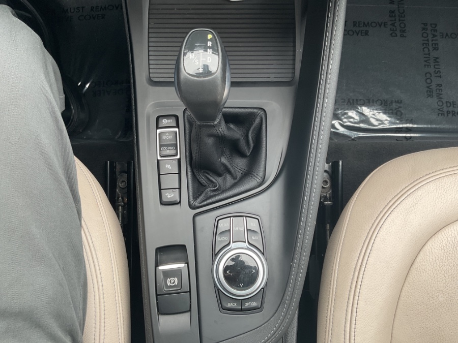 2017 BMW X1 xDrive28i Sports Activity Vehicle Brazil, available for sale in Waterbury, Connecticut | Jim Juliani Motors. Waterbury, Connecticut 2017 BMW X1 xDrive28i Sports Activity Vehicle Brazil, available for sale in Waterbury, Connecticut | Jim Juliani Motors. Waterbury, Connecticut