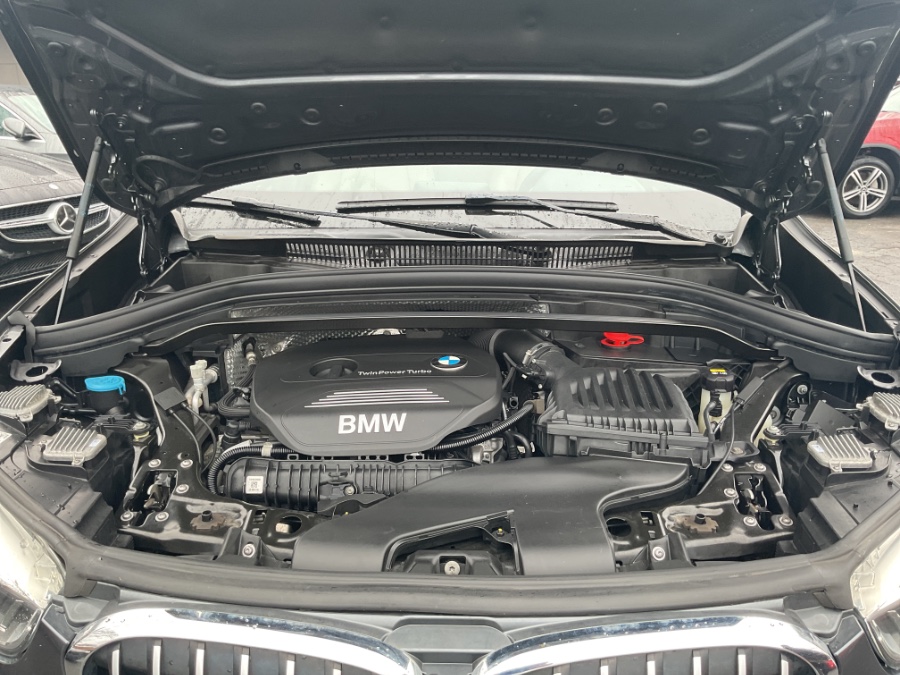 2017 BMW X1 xDrive28i Sports Activity Vehicle Brazil, available for sale in Waterbury, Connecticut | Jim Juliani Motors. Waterbury, Connecticut 2017 BMW X1 xDrive28i Sports Activity Vehicle Brazil, available for sale in Waterbury, Connecticut | Jim Juliani Motors. Waterbury, Connecticut