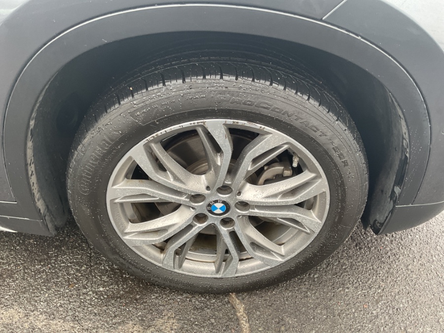 2017 BMW X1 xDrive28i Sports Activity Vehicle Brazil, available for sale in Waterbury, Connecticut | Jim Juliani Motors. Waterbury, Connecticut 2017 BMW X1 xDrive28i Sports Activity Vehicle Brazil, available for sale in Waterbury, Connecticut | Jim Juliani Motors. Waterbury, Connecticut