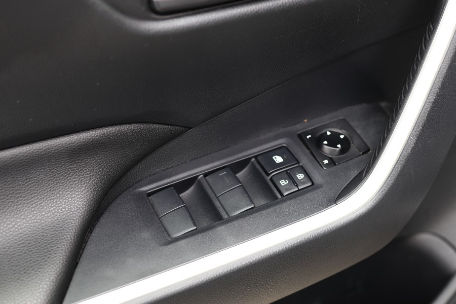 2019 Toyota RAV4 Hybrid LE AWD (Natl), available for sale in Jamaica, New York | Hillside Auto Mall Inc.. Jamaica, New York 2019 Toyota RAV4 Hybrid LE AWD (Natl), available for sale in Jamaica, New York | Hillside Auto Mall Inc.. Jamaica, New York