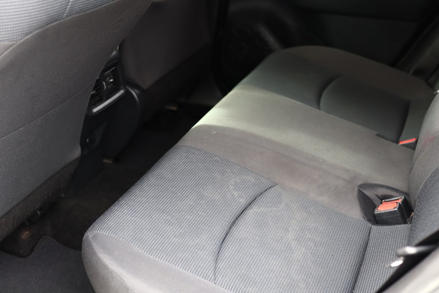 2019 Toyota RAV4 Hybrid LE AWD (Natl), available for sale in Jamaica, New York | Hillside Auto Mall Inc.. Jamaica, New York 2019 Toyota RAV4 Hybrid LE AWD (Natl), available for sale in Jamaica, New York | Hillside Auto Mall Inc.. Jamaica, New York