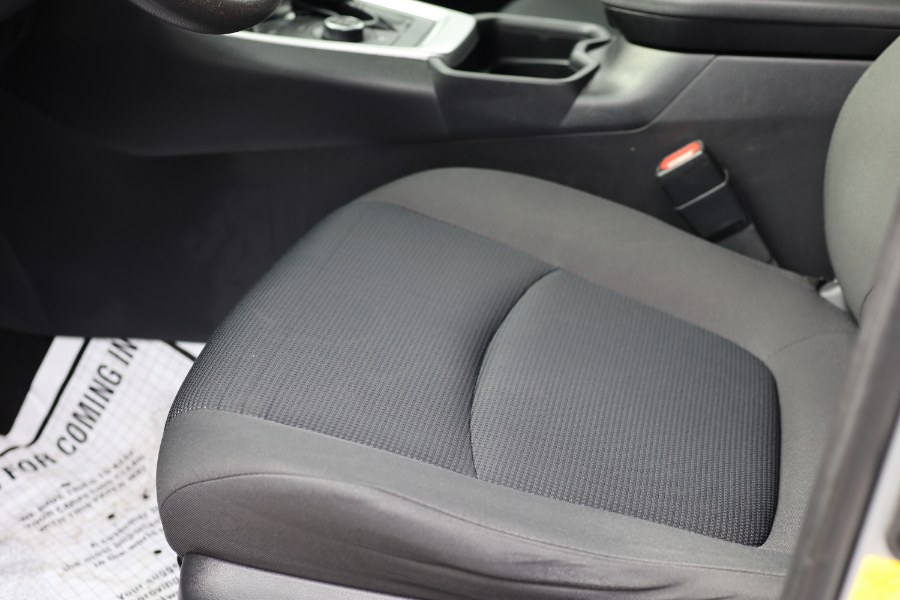 2019 Toyota RAV4 Hybrid LE AWD (Natl), available for sale in Jamaica, New York | Hillside Auto Mall Inc.. Jamaica, New York 2019 Toyota RAV4 Hybrid LE AWD (Natl), available for sale in Jamaica, New York | Hillside Auto Mall Inc.. Jamaica, New York