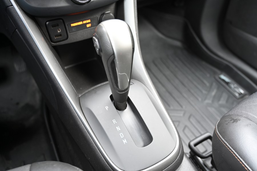 2017 Chevrolet Trax AWD 4dr LT, available for sale in Waterbury, Connecticut | Highline Car Connection. Waterbury, Connecticut 2017 Chevrolet Trax AWD 4dr LT, available for sale in Waterbury, Connecticut | Highline Car Connection. Waterbury, Connecticut
