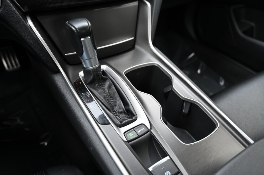 2020 Honda Accord Sedan Sport 1.5T CVT, available for sale in Waterbury, Connecticut | Highline Car Connection. Waterbury, Connecticut 2020 Honda Accord Sedan Sport 1.5T CVT, available for sale in Waterbury, Connecticut | Highline Car Connection. Waterbury, Connecticut