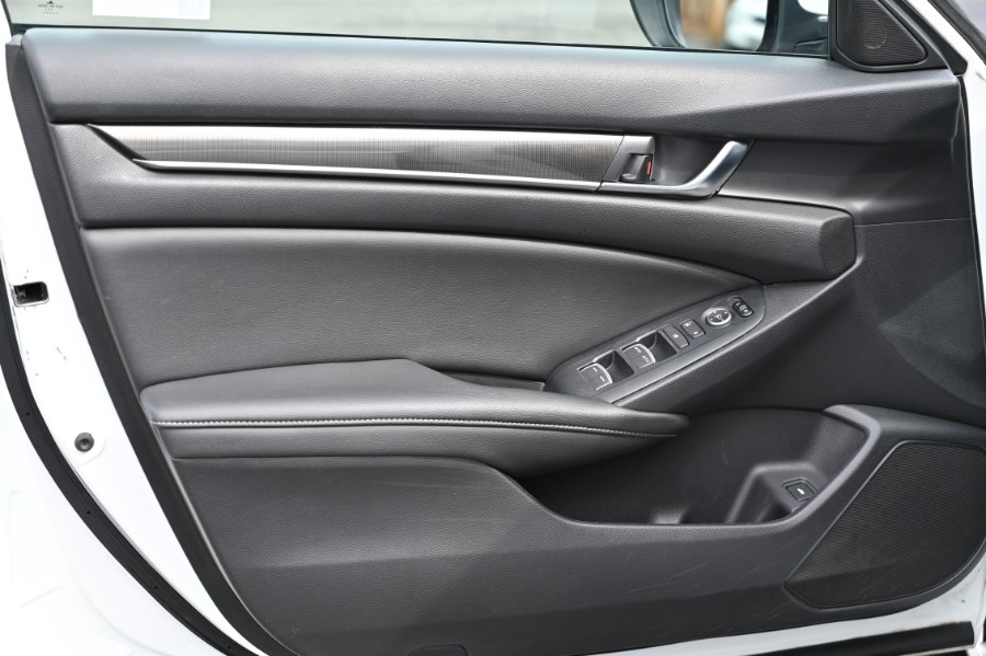 2020 Honda Accord Sedan Sport 1.5T CVT, available for sale in Waterbury, Connecticut | Highline Car Connection. Waterbury, Connecticut 2020 Honda Accord Sedan Sport 1.5T CVT, available for sale in Waterbury, Connecticut | Highline Car Connection. Waterbury, Connecticut
