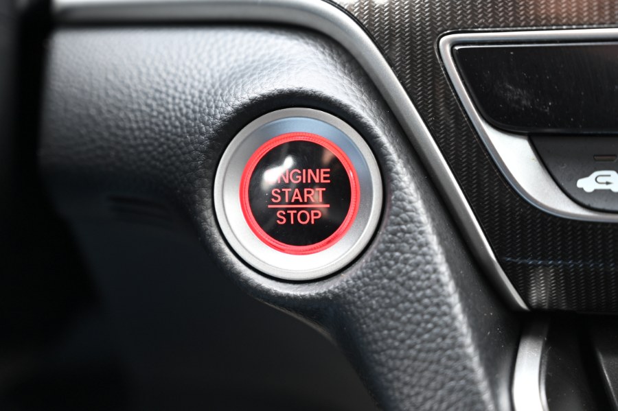 2020 Honda Accord Sedan Sport 1.5T CVT, available for sale in Waterbury, Connecticut | Highline Car Connection. Waterbury, Connecticut 2020 Honda Accord Sedan Sport 1.5T CVT, available for sale in Waterbury, Connecticut | Highline Car Connection. Waterbury, Connecticut