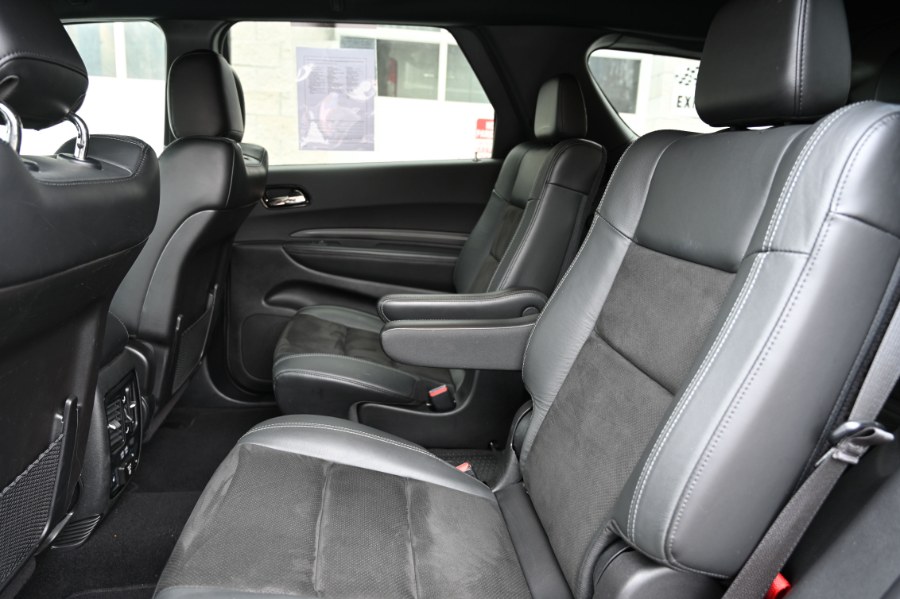 2021 Dodge Durango GT Plus AWD, available for sale in Waterbury, Connecticut | Highline Car Connection. Waterbury, Connecticut 2021 Dodge Durango GT Plus AWD, available for sale in Waterbury, Connecticut | Highline Car Connection. Waterbury, Connecticut