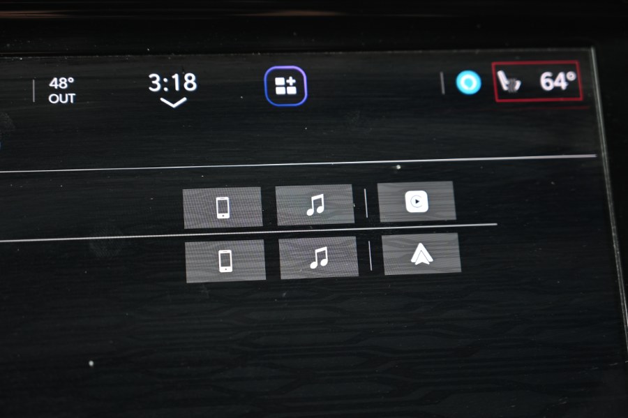 2021 Dodge Durango GT Plus AWD, available for sale in Waterbury, Connecticut | Highline Car Connection. Waterbury, Connecticut 2021 Dodge Durango GT Plus AWD, available for sale in Waterbury, Connecticut | Highline Car Connection. Waterbury, Connecticut