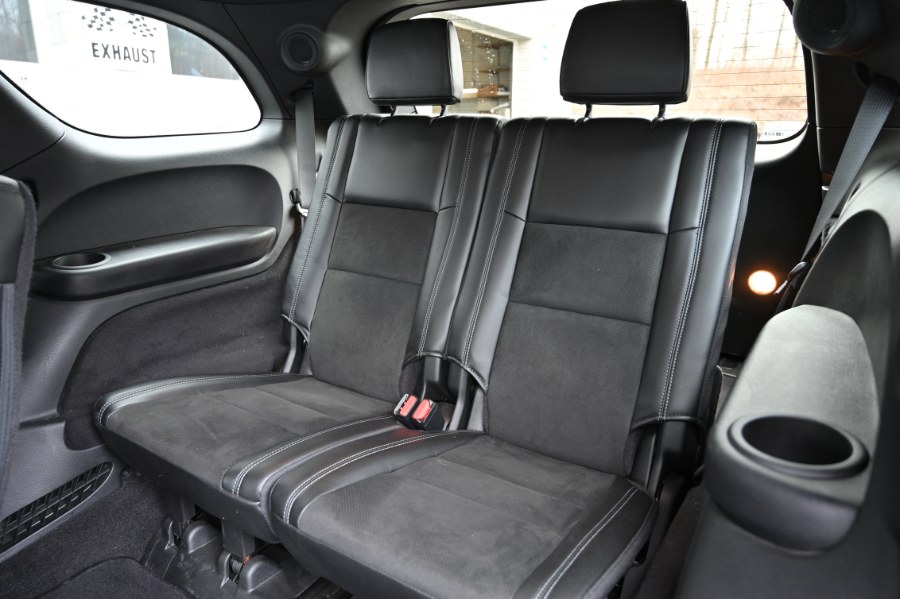2021 Dodge Durango GT Plus AWD, available for sale in Waterbury, Connecticut | Highline Car Connection. Waterbury, Connecticut 2021 Dodge Durango GT Plus AWD, available for sale in Waterbury, Connecticut | Highline Car Connection. Waterbury, Connecticut
