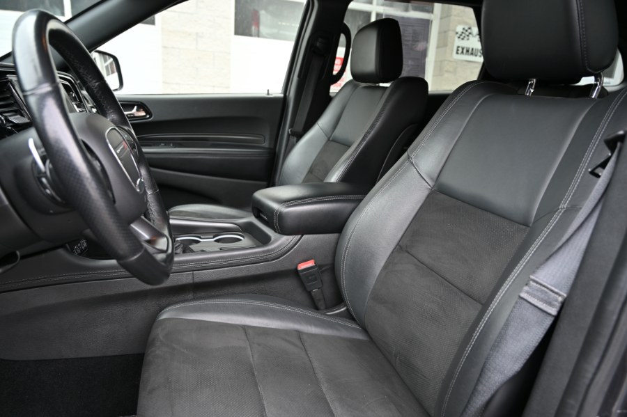 2021 Dodge Durango GT Plus AWD, available for sale in Waterbury, Connecticut | Highline Car Connection. Waterbury, Connecticut 2021 Dodge Durango GT Plus AWD, available for sale in Waterbury, Connecticut | Highline Car Connection. Waterbury, Connecticut
