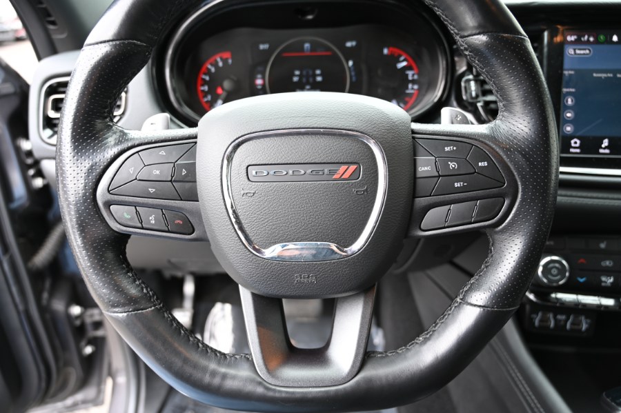 2021 Dodge Durango GT Plus AWD, available for sale in Waterbury, Connecticut | Highline Car Connection. Waterbury, Connecticut 2021 Dodge Durango GT Plus AWD, available for sale in Waterbury, Connecticut | Highline Car Connection. Waterbury, Connecticut