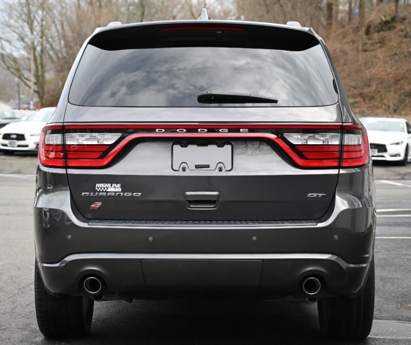 2021 Dodge Durango GT Plus AWD, available for sale in Waterbury, Connecticut | Highline Car Connection. Waterbury, Connecticut 2021 Dodge Durango GT Plus AWD, available for sale in Waterbury, Connecticut | Highline Car Connection. Waterbury, Connecticut