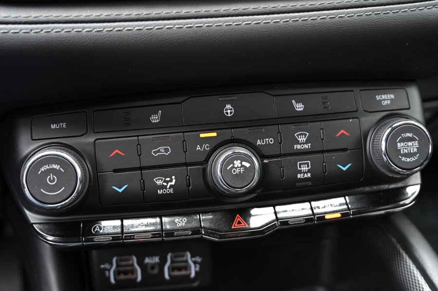 2021 Dodge Durango GT Plus AWD, available for sale in Waterbury, Connecticut | Highline Car Connection. Waterbury, Connecticut 2021 Dodge Durango GT Plus AWD, available for sale in Waterbury, Connecticut | Highline Car Connection. Waterbury, Connecticut