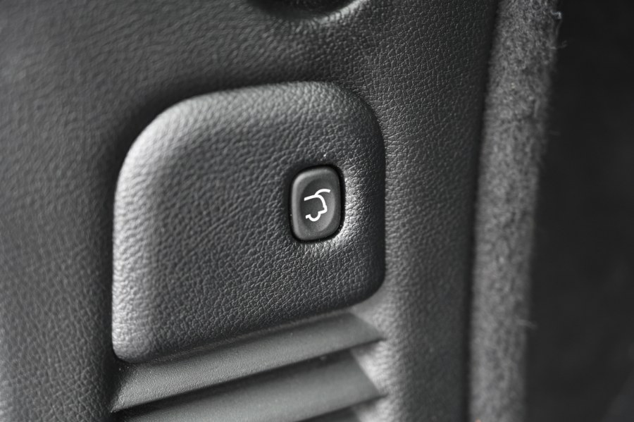2021 Dodge Durango GT Plus AWD, available for sale in Waterbury, Connecticut | Highline Car Connection. Waterbury, Connecticut 2021 Dodge Durango GT Plus AWD, available for sale in Waterbury, Connecticut | Highline Car Connection. Waterbury, Connecticut
