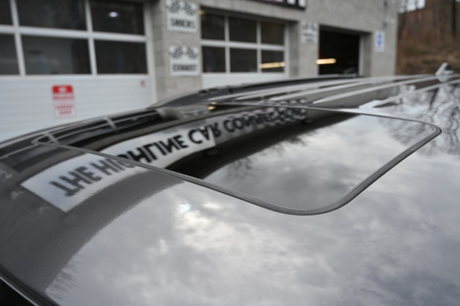 2021 Dodge Durango GT Plus AWD, available for sale in Waterbury, Connecticut | Highline Car Connection. Waterbury, Connecticut 2021 Dodge Durango GT Plus AWD, available for sale in Waterbury, Connecticut | Highline Car Connection. Waterbury, Connecticut