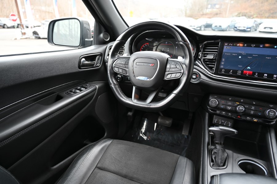 2021 Dodge Durango GT Plus AWD, available for sale in Waterbury, Connecticut | Highline Car Connection. Waterbury, Connecticut 2021 Dodge Durango GT Plus AWD, available for sale in Waterbury, Connecticut | Highline Car Connection. Waterbury, Connecticut