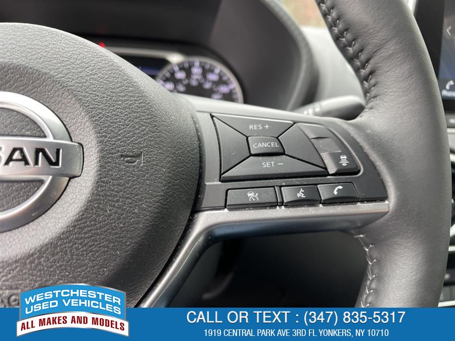 2023 Nissan Sentra SV, available for sale in Yonkers, New York | Apex Westchester Used Vehicles. Yonkers, New York 2023 Nissan Sentra SV, available for sale in Yonkers, New York | Apex Westchester Used Vehicles. Yonkers, New York