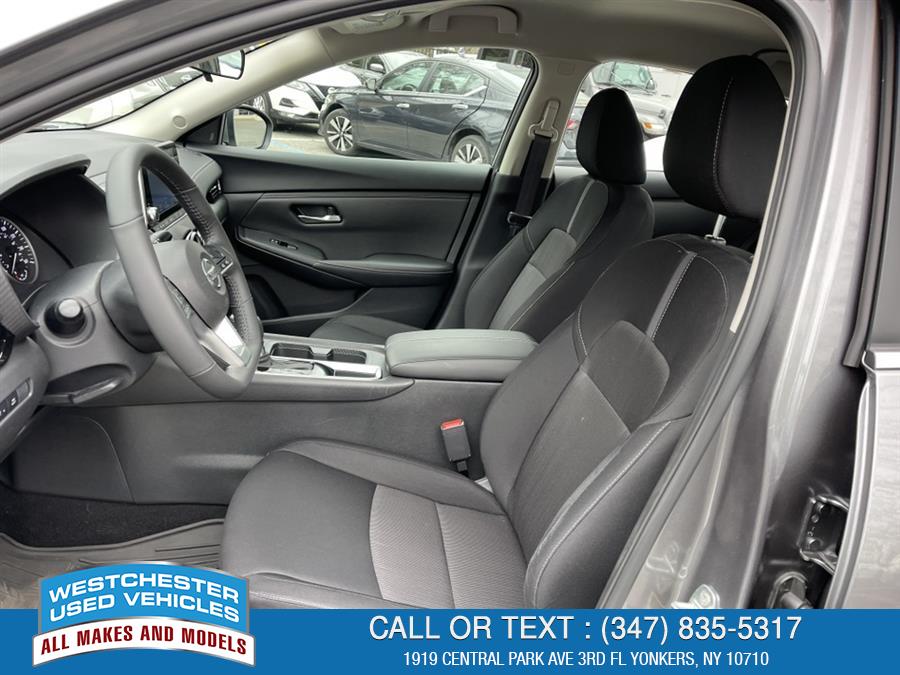 2023 Nissan Sentra SV, available for sale in Yonkers, New York | Apex Westchester Used Vehicles. Yonkers, New York 2023 Nissan Sentra SV, available for sale in Yonkers, New York | Apex Westchester Used Vehicles. Yonkers, New York