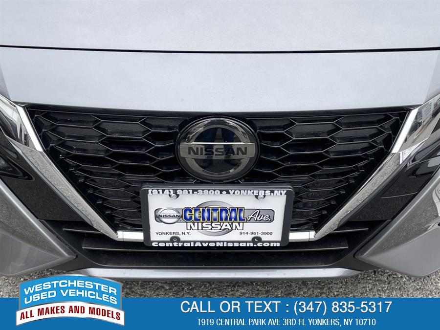 2023 Nissan Sentra SV, available for sale in Yonkers, New York | Apex Westchester Used Vehicles. Yonkers, New York 2023 Nissan Sentra SV, available for sale in Yonkers, New York | Apex Westchester Used Vehicles. Yonkers, New York