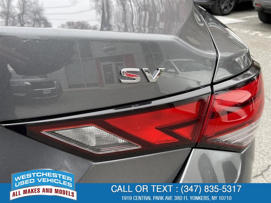 2023 Nissan Sentra SV, available for sale in Yonkers, New York | Apex Westchester Used Vehicles. Yonkers, New York 2023 Nissan Sentra SV, available for sale in Yonkers, New York | Apex Westchester Used Vehicles. Yonkers, New York