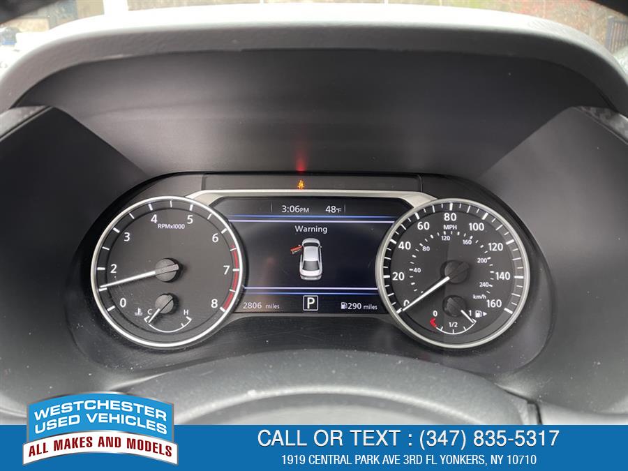 2023 Nissan Sentra SV, available for sale in Yonkers, New York | Apex Westchester Used Vehicles. Yonkers, New York 2023 Nissan Sentra SV, available for sale in Yonkers, New York | Apex Westchester Used Vehicles. Yonkers, New York