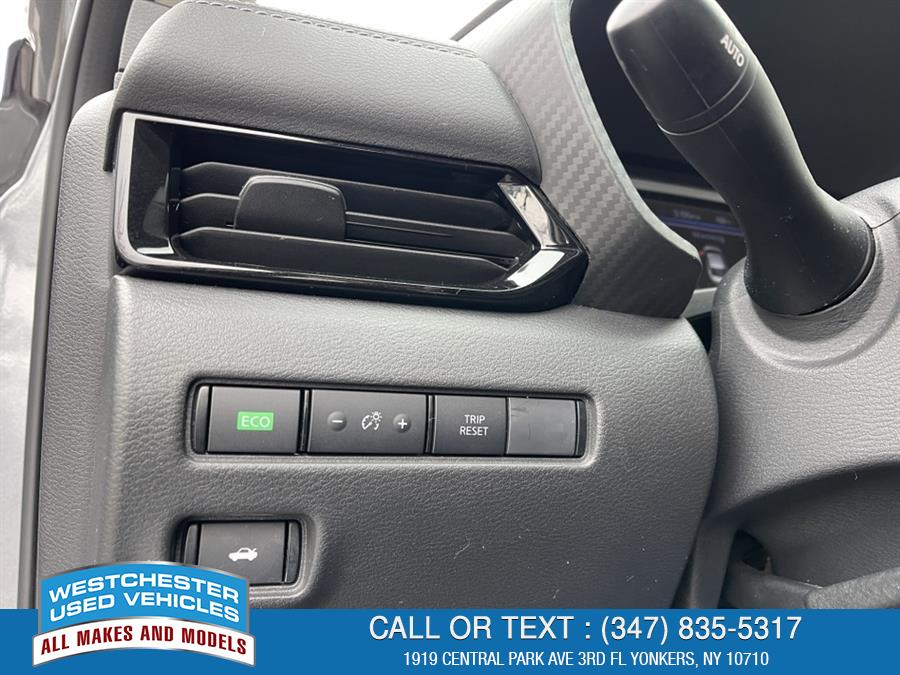 2023 Nissan Sentra SV, available for sale in Yonkers, New York | Apex Westchester Used Vehicles. Yonkers, New York 2023 Nissan Sentra SV, available for sale in Yonkers, New York | Apex Westchester Used Vehicles. Yonkers, New York
