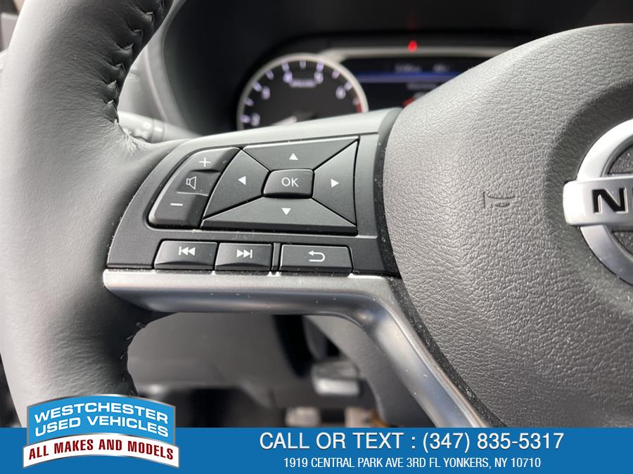 2023 Nissan Sentra SV, available for sale in Yonkers, New York | Apex Westchester Used Vehicles. Yonkers, New York 2023 Nissan Sentra SV, available for sale in Yonkers, New York | Apex Westchester Used Vehicles. Yonkers, New York