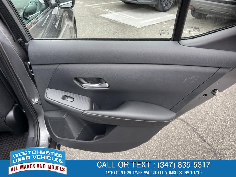 2023 Nissan Sentra SV, available for sale in Yonkers, New York | Apex Westchester Used Vehicles. Yonkers, New York 2023 Nissan Sentra SV, available for sale in Yonkers, New York | Apex Westchester Used Vehicles. Yonkers, New York