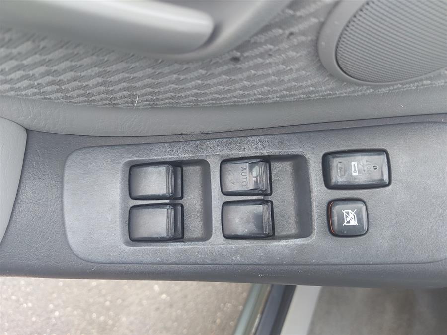 2006 Toyota Highlander 4dr V6 4WD w/3rd Row, available for sale in West Hartford, Connecticut | Chadrad Motors llc. West Hartford, Connecticut 2006 Toyota Highlander 4dr V6 4WD w/3rd Row, available for sale in West Hartford, Connecticut | Chadrad Motors llc. West Hartford, Connecticut